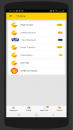 CalBank App screenshot 6