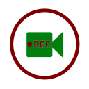 video call recorder 2019 - record video call