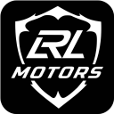 LRL Motors