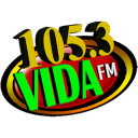 FM VIDA 105.3 - Baixar APK para Android | Aptoide