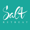 The Salt Retreat icon