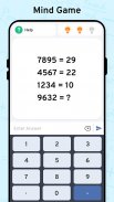 Math Scanner - Math Solutions screenshot 14