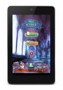 Magic Blender screenshot 16