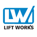 Lift Works