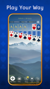 Solitaire.com Classic Cards screenshot 5