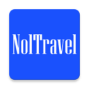 No1Travel - Hotel Search, Find Best Price On Hotel