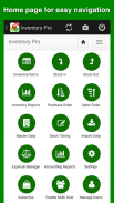 Inventory Pro - Multi User App screenshot 11