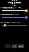 AcuaDroid screenshot 0