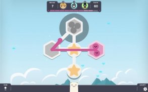 Dood: The Puzzle Planet (FREE) screenshot 9