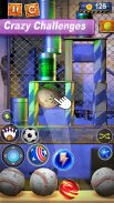 Can Shooting: Ball Games screenshot 18