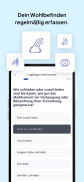 Brisa – Multiple Sklerose App screenshot 5