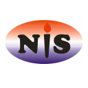 NIS INDONESIA