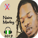 Naira marley Songs 2019 -Without Internet