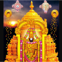 Venkateswara God Songs Icon