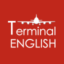 Terminal: İngilizce Cümle Karşılaştırıcı