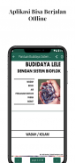 Panduan Budidaya Lele Bioflok screenshot 5