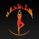 Yoga by Degrees Icon
