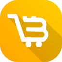 Bitplaza - Shopping With Bitcoin Icon
