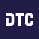 DTC icon
