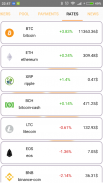 Nanopool Monitoring screenshot 3