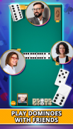VIP Games: Hearts, Backgammon screenshot 23