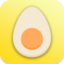 28 Day Egg Diet Plan: Hard Boiled Egg Diet Plan