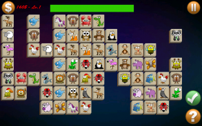 Onet Connect Legend - Mega FUN screenshot 0