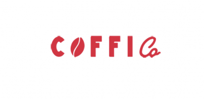 Coffi Co