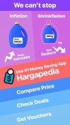 Hargapedia - Compare Prices! screenshot 6