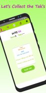 Klik Tak - Make Money Free screenshot 6
