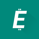 EasyBudget - Finanza personale Icon