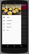 Resep Kue Lebaran Terbaru screenshot 4