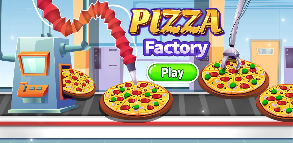 Cake Pizza Factory Tycoon 4 0 Download Android Apk Aptoide - pizza tycoon roblox combos