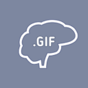 Gif Quiz