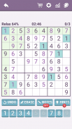 AFK Sudoku screenshot 10