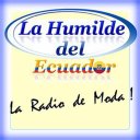 La Humilde Del Ecuador icon