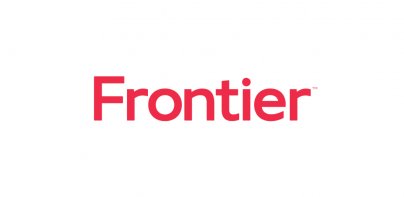 MyFrontier