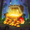 Dungeon Miner Icon