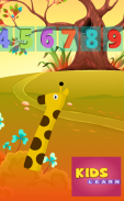 Kids Learn Fun Pack screenshot 9