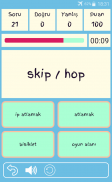 7. Sınıf İngilizce screenshot 4