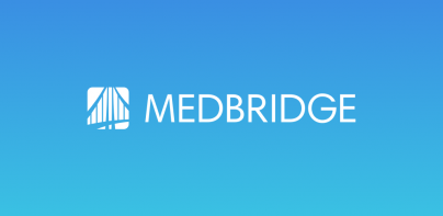 MedBridge