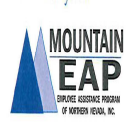 MountainEAP