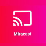 Miracast Screen Mirroring | All Cast screenshot 6