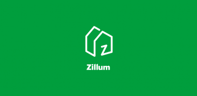 Zillum - Family cloud by Zoho