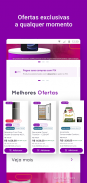 Compra Certa: Compras Online! screenshot 1