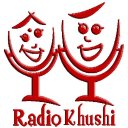 RadioKhushi Hindi Telugu Radio