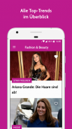 InTouch - Promi-News für Dich! screenshot 2