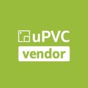 uPVC Vendor/Partner