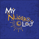 MyNumerology