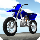 Two Wheel Challenge - Baixar APK para Android | Aptoide